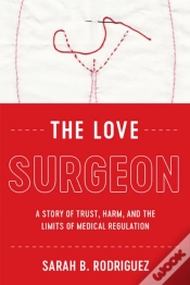 Capa do artigo The Love Surgeon