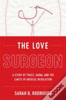 The Love Surgeon