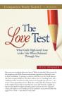 The Love Test Study Guide - Preview