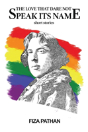 The Love That Dare Not Speak Its Name - Preview