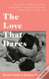 The Love That Dares