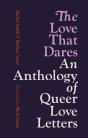 The Love That Dares - Preview