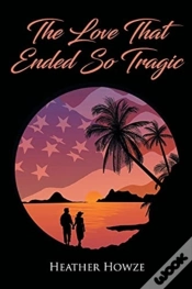 Capa do artigo The Love That Ended So Tragic