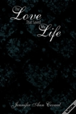 Capa do artigo The Love That Saved My Life