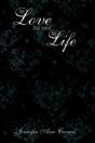 The Love That Saved My Life - Preview