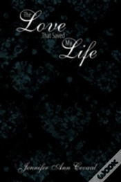 Capa do artigo The Love That Saved My Life