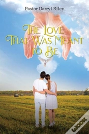 Capa do artigo The Love That Was Meant To Be
