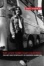 The  Love There That'S Sleeping - Preview
