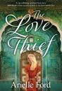 The Love Thief - Preview