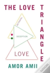The Love Triangle