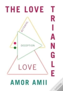 Capa do artigo The Love Triangle