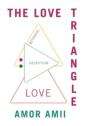 The Love Triangle - Preview