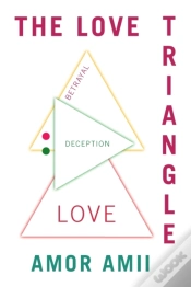Capa do artigo The Love Triangle