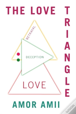 Capa do artigo The Love Triangle