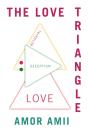The Love Triangle - Preview
