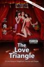 The Love Triangle - Preview