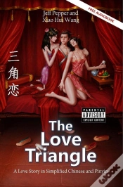 Capa do artigo The Love Triangle