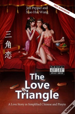 Capa do artigo The Love Triangle