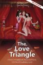The Love Triangle - Preview