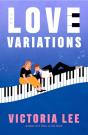 The Love Variations - Preview