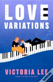 Capa do artigo The Love Variations
