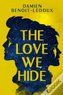 The Love We Hide