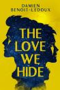 The Love We Hide - Preview
