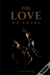 Capa do artigo The Love We Share