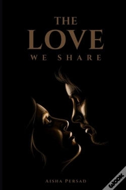 Capa do artigo The Love We Share
