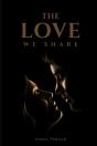The Love We Share - Preview