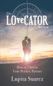 The Lovecator Method