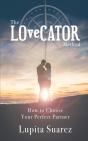 The Lovecator Method - Preview