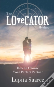 Capa do artigo The Lovecator Method