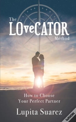 Capa do artigo The Lovecator Method