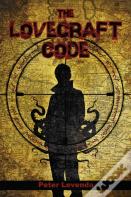 The Lovecraft Code