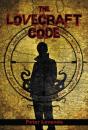 The Lovecraft Code - Preview