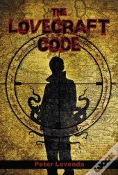 The Lovecraft Code