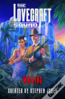 The Lovecraft Squad