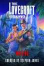 The Lovecraft Squad - Preview