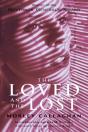 The Loved And The Lost - Preview
