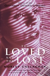 The Loved And The Lost