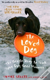 Capa do artigo The Loved Dog