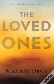 Capa do artigo The Loved Ones