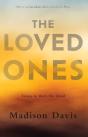 The Loved Ones - Preview