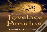 The Lovelace Paradox