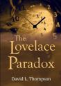 The Lovelace Paradox - Preview