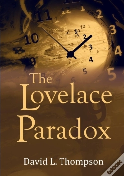 Capa do artigo The Lovelace Paradox