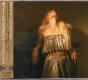 The Loveliest Time - CD - Preview