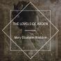 The Lovels Of Arden - Preview