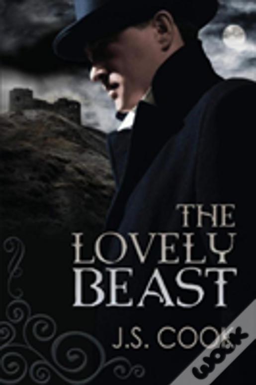 The Lovely Beast